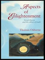 Aspects Of Enlightenment