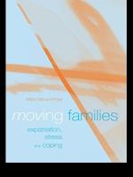 Moving Families