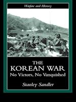 Korean War