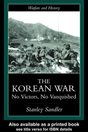 Korean War