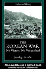 Korean War