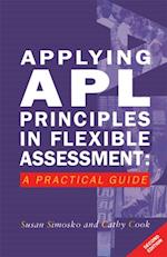 Applying APL Principles in Flexible Assessment