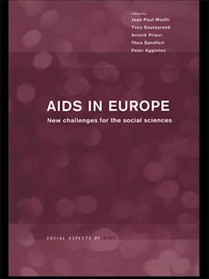 AIDS in Europe