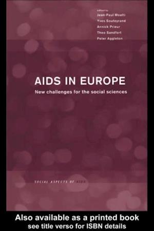 AIDS in Europe