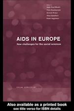 AIDS in Europe