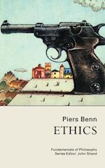 Ethics