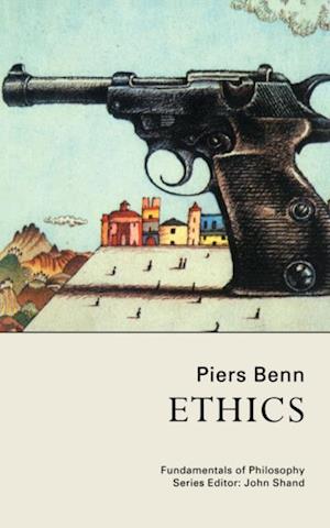 Ethics