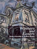Winners And Losers