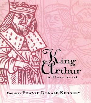 King Arthur