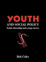 Youth And Social Policy