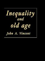 Inequality And Old Age