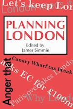 Planning London