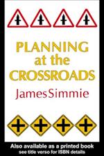 Planning At The Crossroads