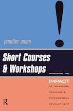 Short Courses and Workshops