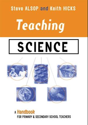 Teaching Science