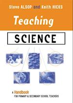 Teaching Science