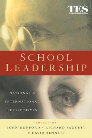 School Leadership