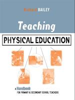 Teaching Physical Education