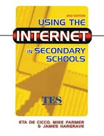 Using the Internet in Secondary Schools