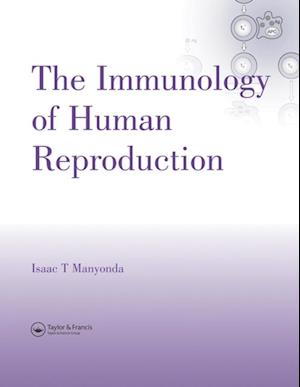 Immunology of Human Reproduction