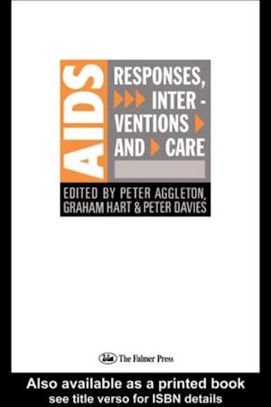 AIDS: Responses, Interventions and Care