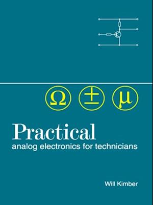 Practical Analog Electronics for Technicians