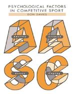 Psychological Factors in Competitive Sport