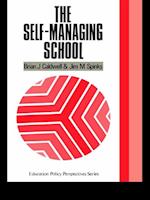 Self-Managing School