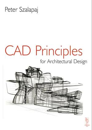 CAD Principles for Architectural Design