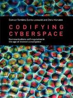 Codifying Cyberspace