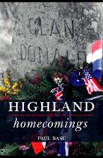 Highland Homecomings