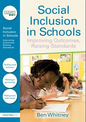 Social Inclusion in Schools