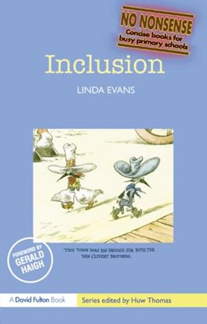 Inclusion