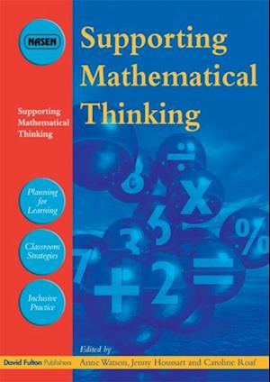 Supporting Mathematical Thinking