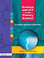 Science and ICT in the Primary School