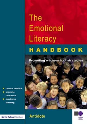 Emotional Literacy Handbook