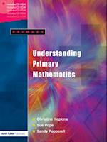Understanding Primary Mathematics