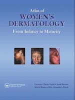 Atlas of Women''s Dermatology