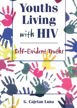 Youths Living with HIV