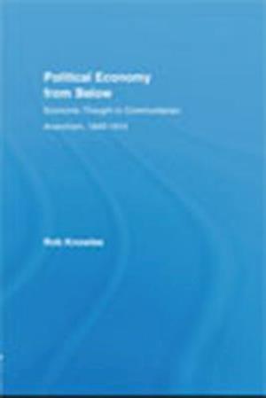 Political Economy from Below