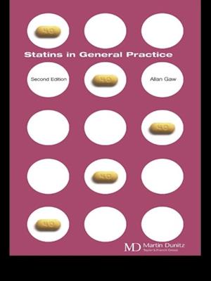 Statins in General Practice: Pocketbook