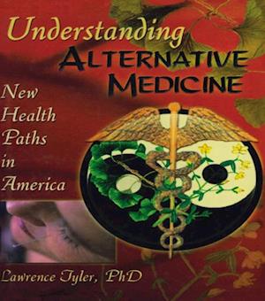 Understanding Alternative Medicine