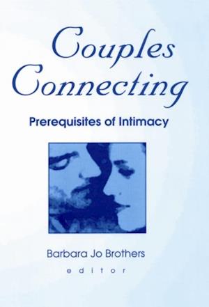 Couples Connecting