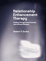 Relationship Enhancement Therapy