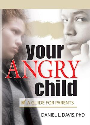 Your Angry Child