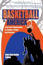 Basketball in America