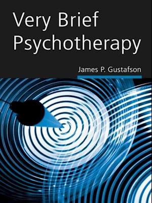 Very Brief Psychotherapy