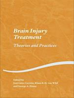 Brain Injury Treatment