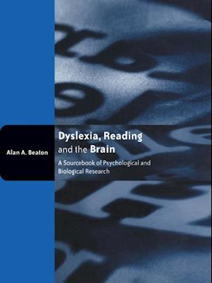 Dyslexia, Reading and the Brain