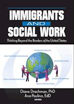 Immigrants and Social Work